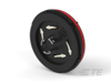 Street Lighting Base Assemblies - 1-2213730-1 - TE Connectivity