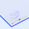 Diodes >> Fast recovery/high efficiency diode - MUR160RLG - LCSC Electronics Technology (HK) Limited
