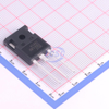 Triode/MOS Tube/Transistor >> MOSFETs -- GBS65041TOB - Image