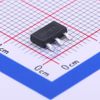 Power Supply Chip >> Linear Voltage Regulators (LDO) - H7650-40GR - LCSC Electronics Technology (HK) Limited