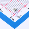 Inductors/Coils/Transformers >> Power Inductors -- 1269AS-H-1R5M=P2 - Image