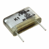 Film Capacitors - 1928-MPX12W1680FC00MB00TB-ND - DigiKey