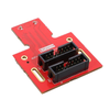 Development Boards, Kits, Programmers - Evaluation Boards - Sensor Evaluation Boards - HEDS-9966EVB - Acme Chip Technology Co., Limited