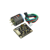 Development Boards, Kits, Programmers - Evaluation Boards - Expansion Boards, Daughter Cards - SEN0476 - Acme Chip Technology Co., Limited