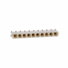 Headers, Receptacles, Female Sockets - A131119-ND - DigiKey
