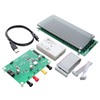 LED Driver Evaluation Boards - 296-LP8866EVM-ND - DigiKey