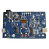 Evaluation and Demonstration Boards and Kits - 296-46874-ND - DigiKey