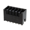 Headers, Plugs and Sockets - 281-3014-ND - DigiKey