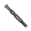 Rectangular Connector Contacts - A14262TR-ND - DigiKey
