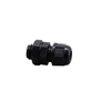 Heavy Duty Connector Accessories - 0936000341-ND - DigiKey