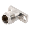 Coaxial Connector (RF) Assemblies - 5328-FMCN1806-ND - DigiKey