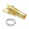 Coaxial Connector (RF) Assemblies - ARF2492-ND - DigiKey