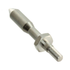 Backplane Connector Accessories - 1195-6083-ND - DigiKey
