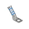 Lugs - 298-21888-ND - DigiKey