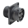 Circular Connector Housings - 889-2654-ND - DigiKey