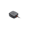 RF Antennas - 4350-2J4301MPFX-ND - DigiKey