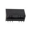 DC DC Converters - 2034-EC3SAW-24D15HP-ND - DigiKey