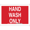 Signs, Nameplates, Posters - 2267-128266-ND - DigiKey