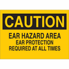 Signs, Nameplates, Posters - 2267-84775-ND - DigiKey