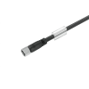 Circular Cable Assemblies - 281-9457451500-ND - DigiKey