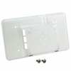 Evaluation, Development Board Enclosures - 1690-1010-ND - DigiKey