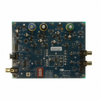 Digital to Analog Converters (DACs) Evaluation Boards -- 598-1518-ND