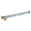 RF Directional Coupler - 5328-FMWCP1032-ND - DigiKey