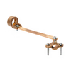 Cable Supports and Fasteners - GPCS4-1-12-L-ND - DigiKey