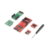 Educational Kits - 1568-19935-ND - DigiKey