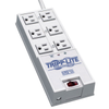 Power Distribution, Surge Protectors - TL051-ND - DigiKey