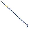Specialized Tools - 5GNB180030-ND - DigiKey