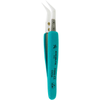 Tweezers - 2827-749A-CE-ET-ND - DigiKey