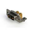 D-Sub Connector Assemblies - 151-630-2WK2240-4NB-ND - DigiKey