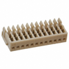 Free Hanging, Panel Mount - WM9456-ND - DigiKey