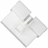 Rectangular Connector Housings - H3740-ND - DigiKey