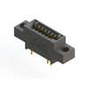 Edgeboard Connectors - 151-895-014-521-807-ND - DigiKey