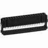Free Hanging, Panel Mount - ASC34G-ND - DigiKey