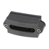 Heavy Duty Connector Accessories - WM21196-ND - DigiKey