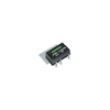 DC DC Converters - 3182-2T8A_2415S3UPTR-ND - DigiKey