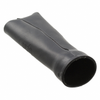 Heat Shrink Boots, Caps -- 202D221-4/86-0-ND - Image