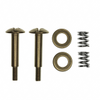 Backplane Connector Accessories - 213283-2-ND - DigiKey