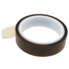Tape -- 1067-5490-0.5-5-ND - Image