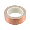 RFI and EMI - Shielding and Absorbing Materials - 1067-1194-0.75-6-ND - DigiKey