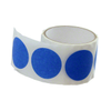 Tape -- 