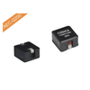 Fixed Inductors - 4044-CSBX1060-150MDKR-ND - DigiKey