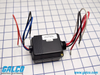 HBBL Miscellaneous - CU300A - Galco Industrial Electronics