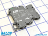 ABBG General Purpose -- 1SNA645035R2400 - Image
