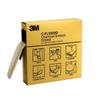 Accessories - CFL550DD-ND - DigiKey