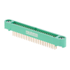 Headers & Wire Housings - G125-MV15005M1R - Powell Electronics, Inc.