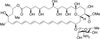 Amphotericin B Methyl Ester - A634255 - Toronto Research Chemicals, Inc.